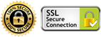 APS-SSL-Secure-Connection